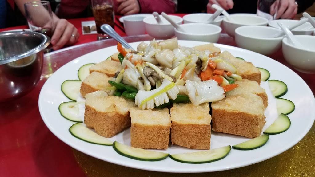 F.L.H. | restaurant | 1968 86th St, Brooklyn, NY 11214, USA | 7189962118 OR +1 718-996-2118