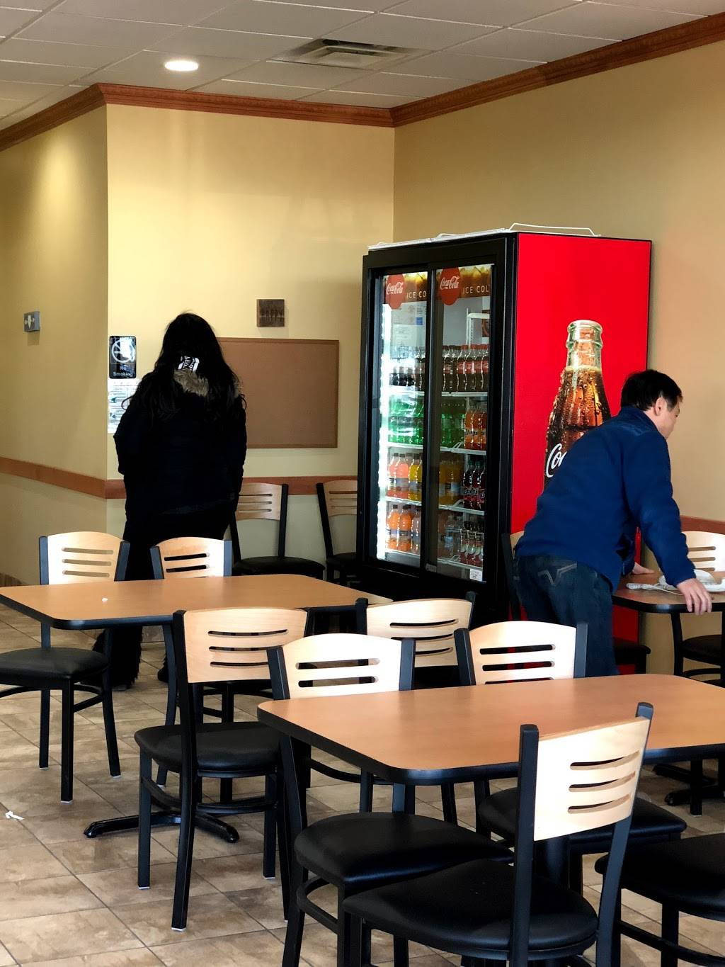 America’s Best Wings | restaurant | 1310 Eastern Blvd, Essex, MD 21221, USA | 4438687226 OR +1 443-868-7226