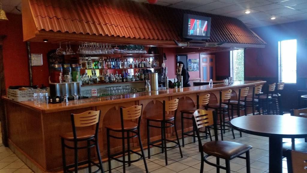 El Norteno Mexican Restaurant | restaurant | 730 E Church St #28, Martinsville, VA 24112, USA | 2766661118 OR +1 276-666-1118