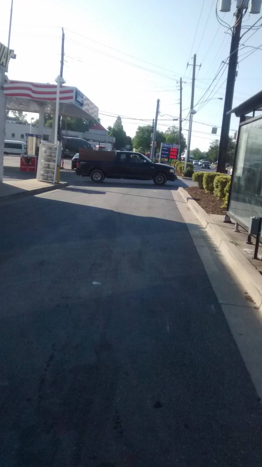 Subway | restaurant | 1298 E Gude Dr, Rockville, MD 20850, USA | 3016379183 OR +1 301-637-9183