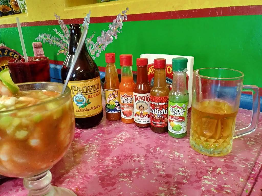 Pollo Correteado Restaurant El | restaurant | 2904 W McDowell Rd, Phoenix, AZ 85009, USA | 6022782381 OR +1 602-278-2381