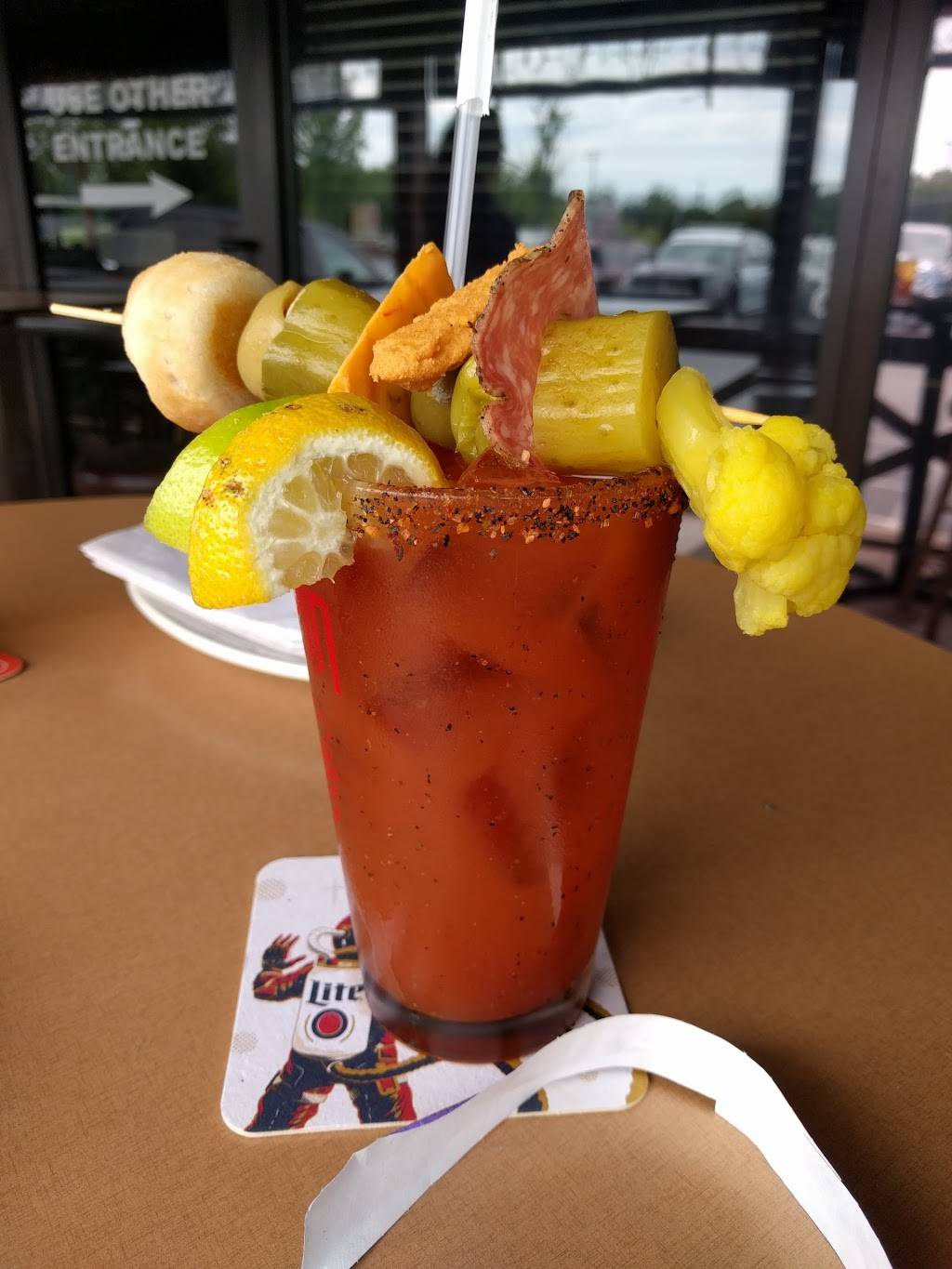 Hammerheads Seafood And Sports Grille | restaurant | 415 Peachtree Industrial Blvd, Suwanee, GA 30024, USA | 7709453570 OR +1 770-945-3570