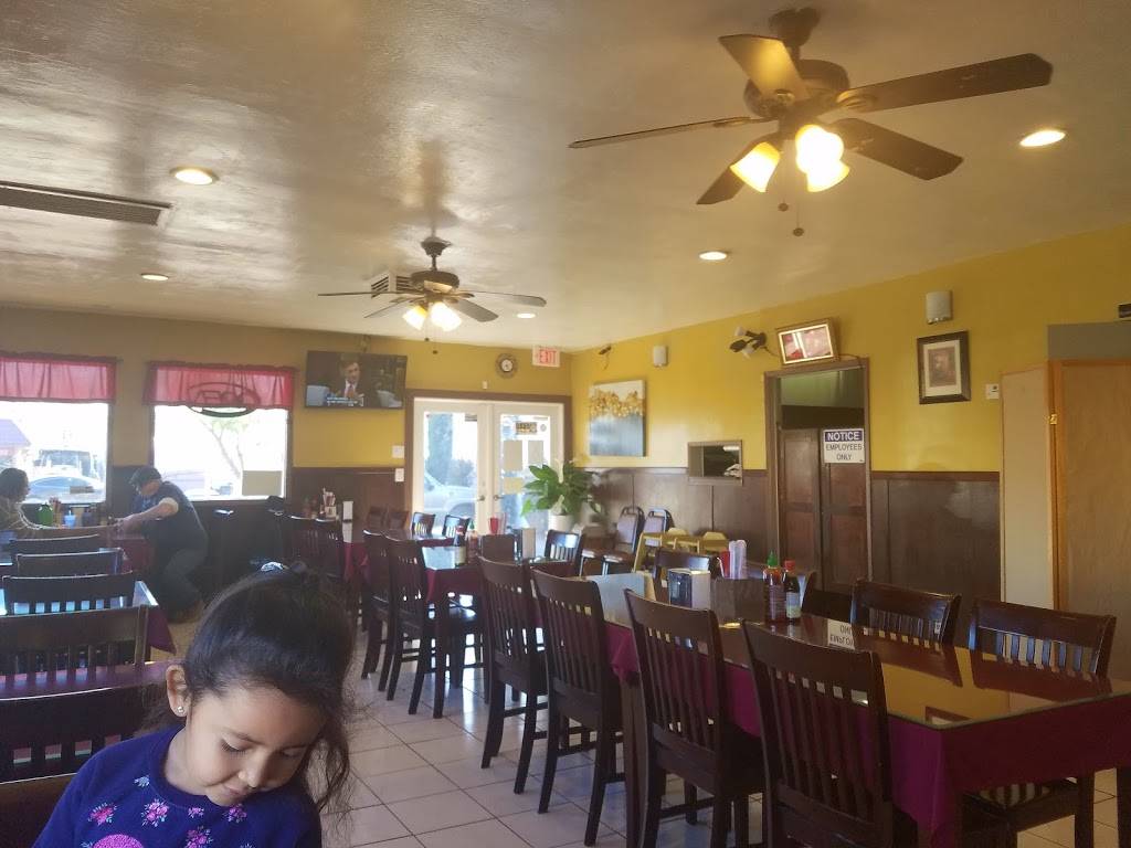 Lotus Restaurant | restaurant | 258 E Baseline St, San Bernardino, CA 92410, USA | 9093831526 OR +1 909-383-1526