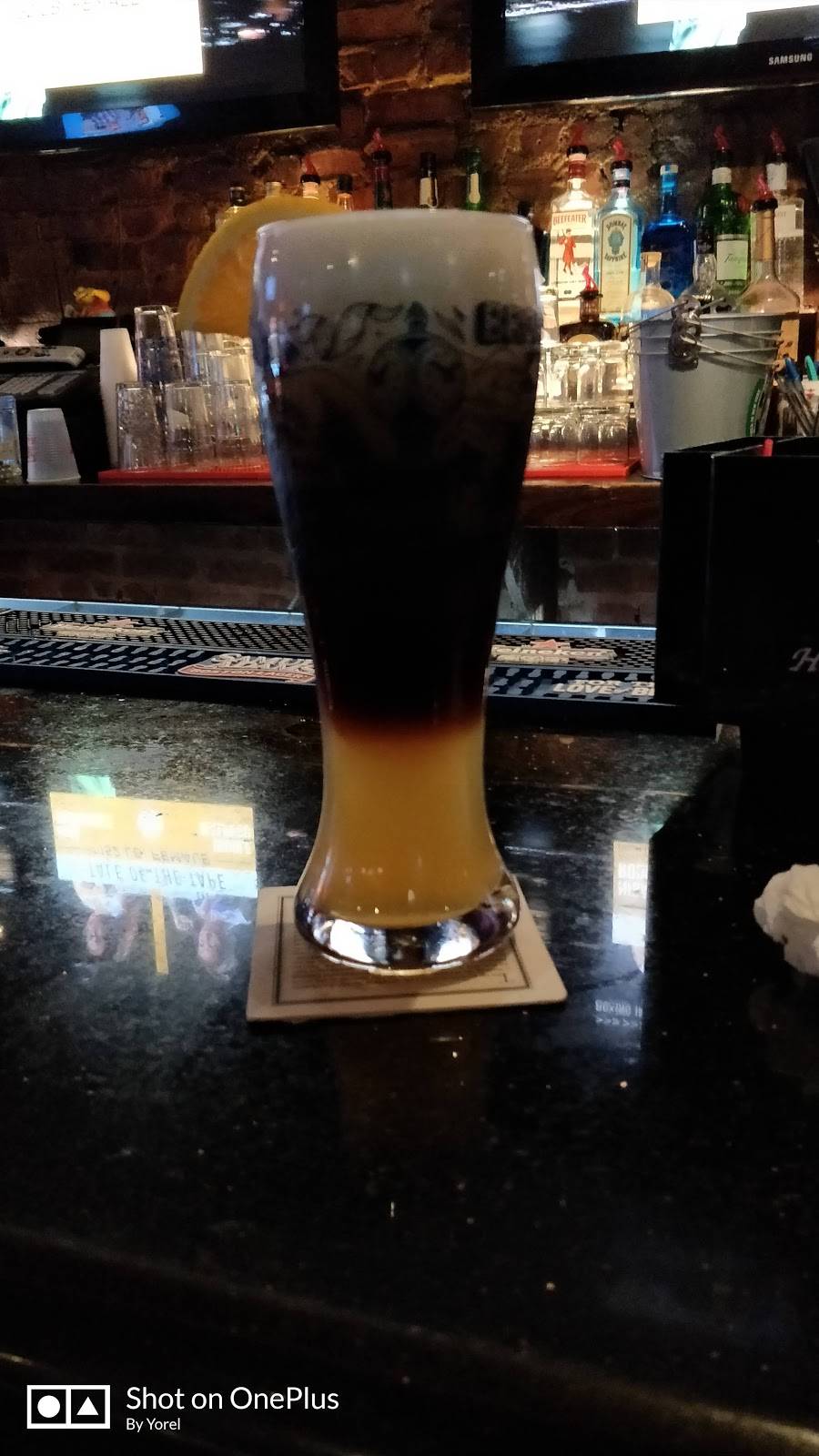 Local Bar & Grill | restaurant | 3924 Bell Blvd, Bayside, NY 11361, USA | 7182254522 OR +1 718-225-4522