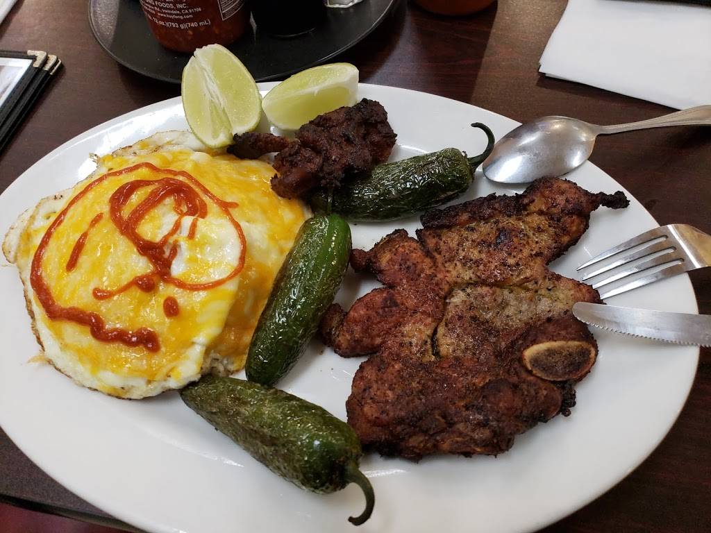 Pho Vy #2 | restaurant | 4200 Stine Rd ste a, Bakersfield, CA 93313, USA | 6617355354 OR +1 661-735-5354