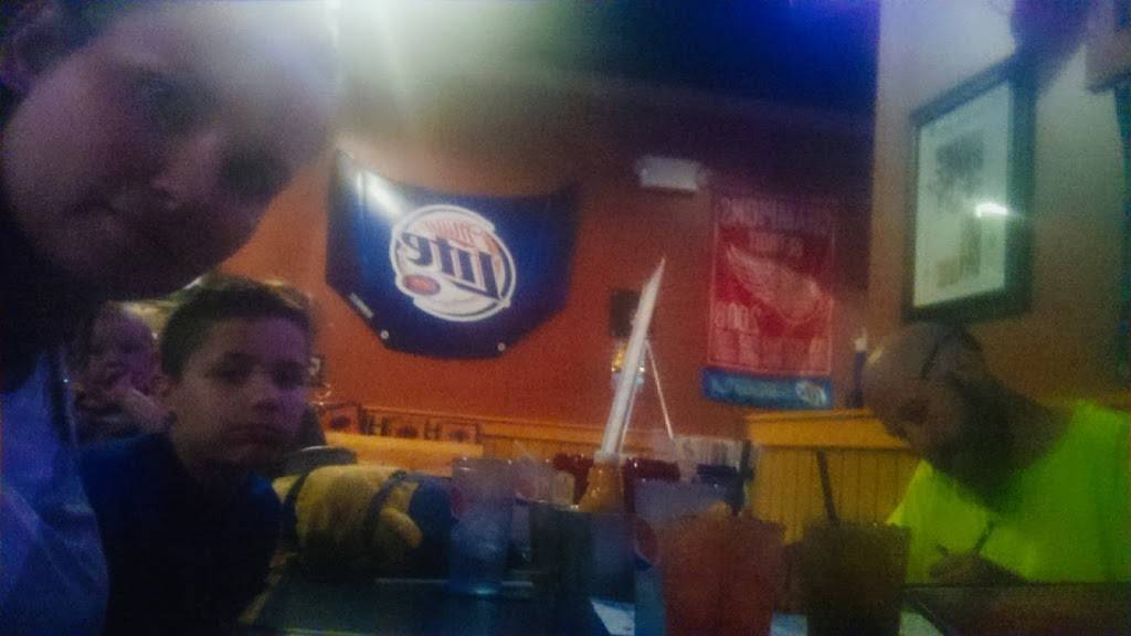 WingStreet | restaurant | 1275 Boardman Rd, Jackson, MI 49202, USA | 5175448000 OR +1 517-544-8000