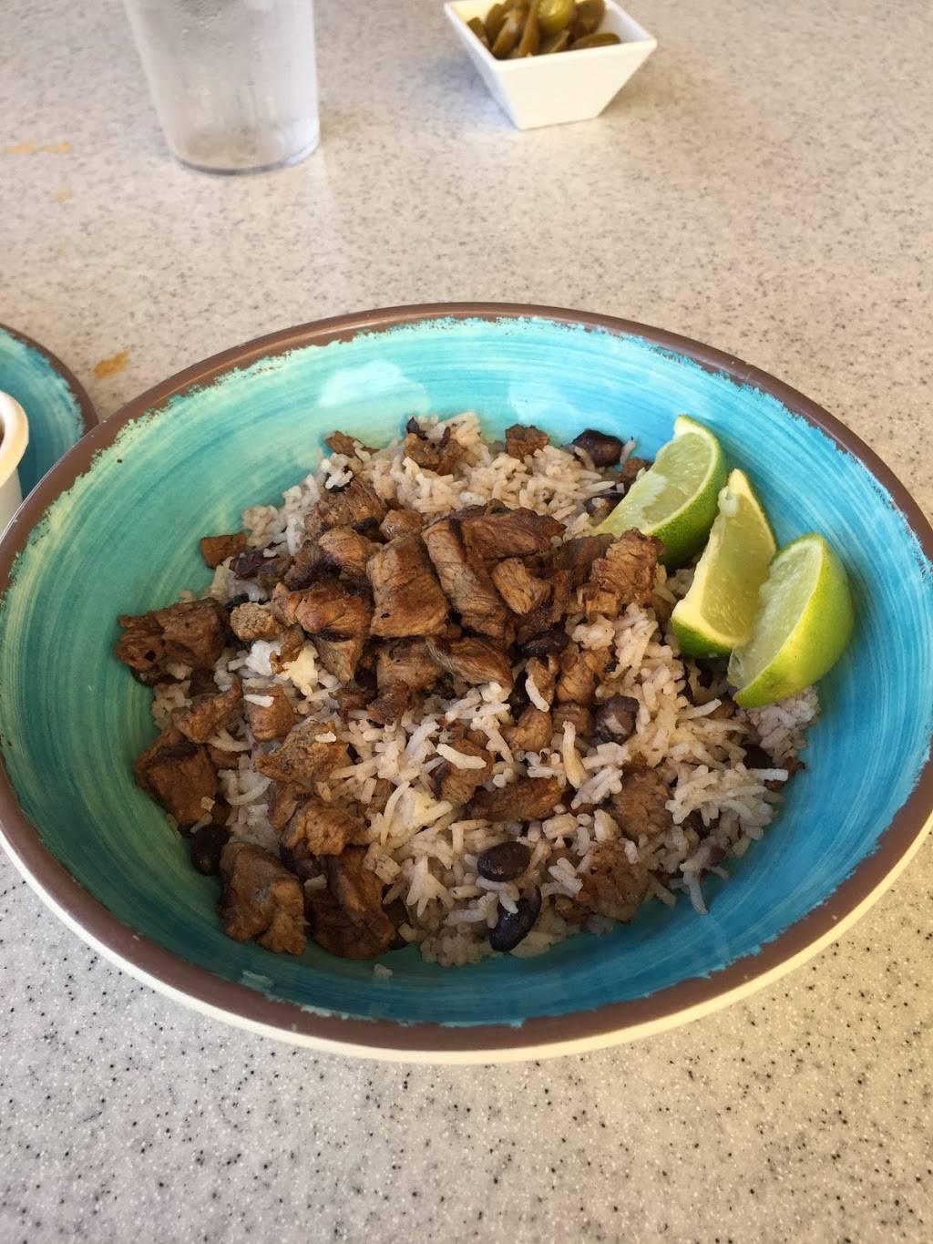 Docktails | restaurant | 9500 East Vía de Ventura, Scottsdale, AZ 85250, USA | 4802916577 OR +1 480-291-6577