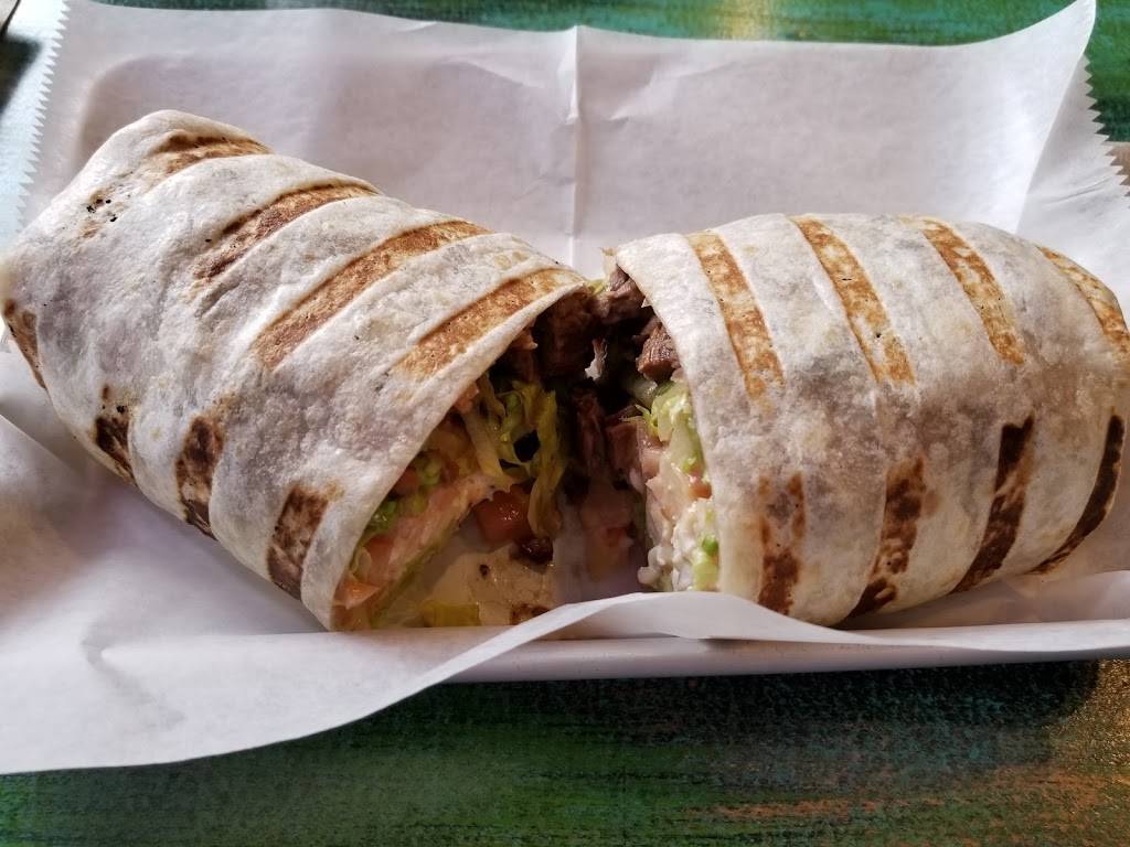 Calavera | restaurant | 1438 W Chicago Ave, Chicago, IL 60642, USA | 3122557925 OR +1 312-255-7925