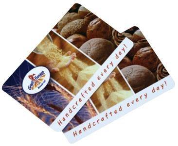 Great Harvest Bread Co. | bakery | 96 N Main St, Layton, UT 84041, USA | 8015430304 OR +1 801-543-0304