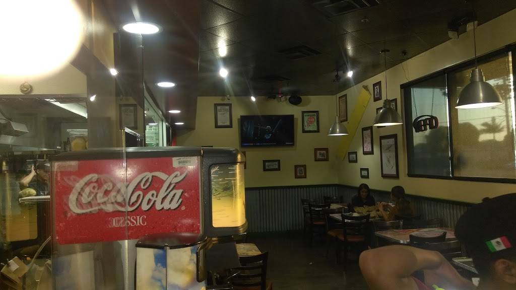 Wingstop | restaurant | 2215 Rosecrans Ave #14-A, Compton, CA 90222, USA | 3107633552 OR +1 310-763-3552