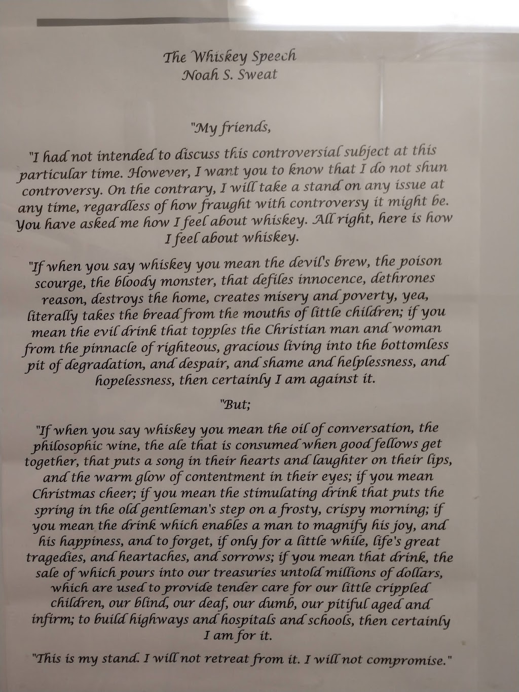 Good Time Charleys | restaurant | 17714 US-98 West, Foley, AL 36535, USA | 2519703657 OR +1 251-970-3657