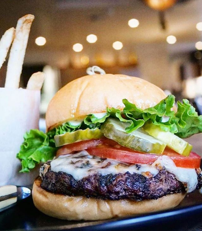 Bella Bru Cafe | cafe | 4680 Natomas Blvd Suite 100, Sacramento, CA 95835, USA | 9169281770 OR +1 916-928-1770