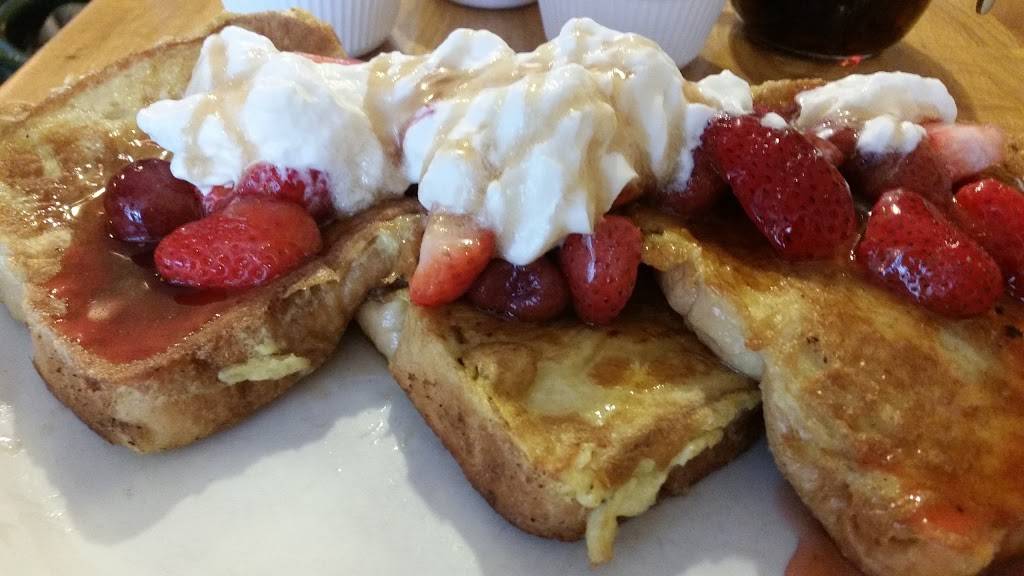 Sunset Grill | restaurant | 1602 Danforth Ave, Toronto, ON M4C 1H6, Canada | 4164660648 OR +1 416-466-0648