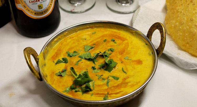 Royal India Bistro | restaurant | 7 Meriam St, Lexington, MA 02420, USA | 7818617350 OR +1 781-861-7350