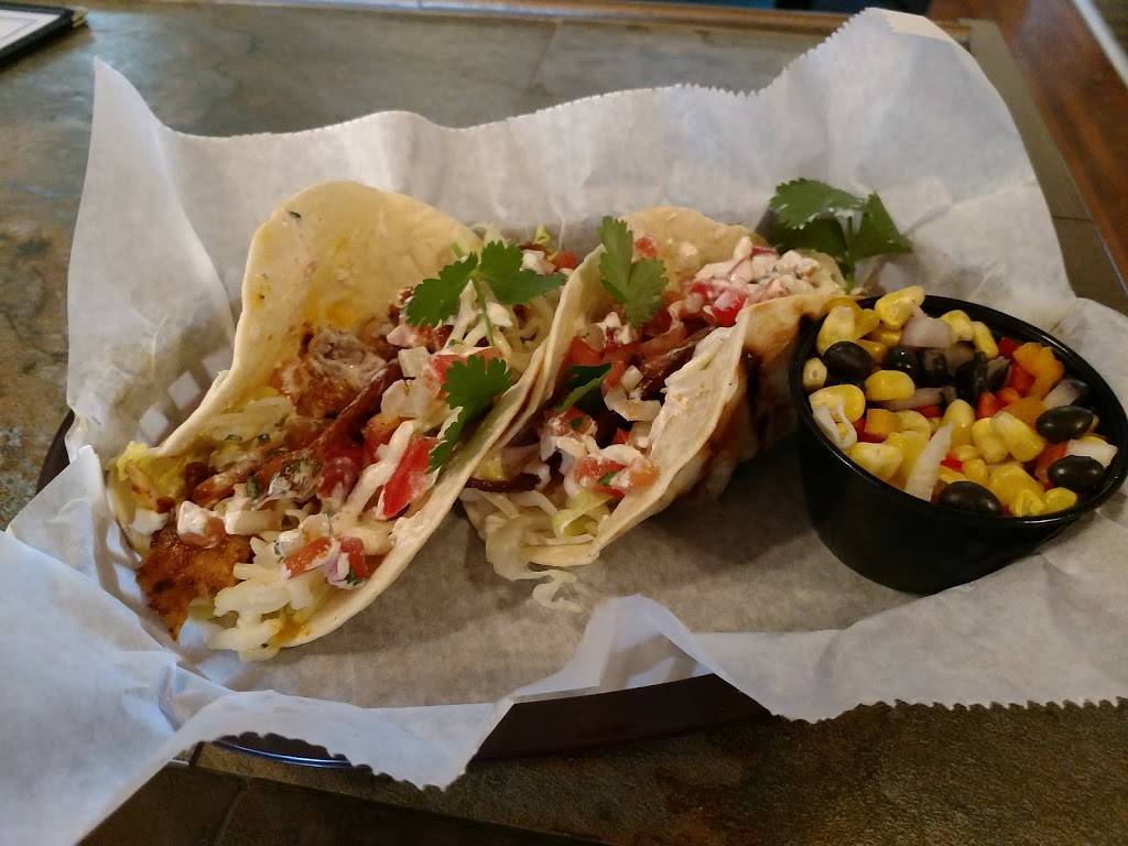 Elk Street Brewery Ltd. & Tap Room | restaurant | 3 S Elk St, Sandusky, MI 48471, USA | 8106481600 OR +1 810-648-1600