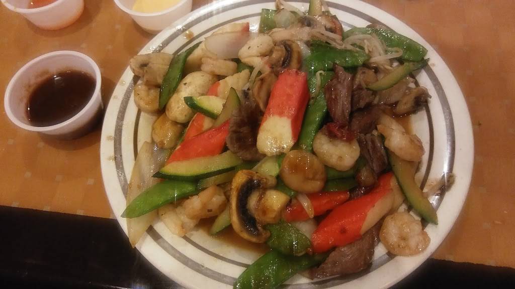 Twin Dragon Buffet & Grill | restaurant | 7763 Tylersville Rd, West Chester Township, OH 45069, USA | 5137599777 OR +1 513-759-9777