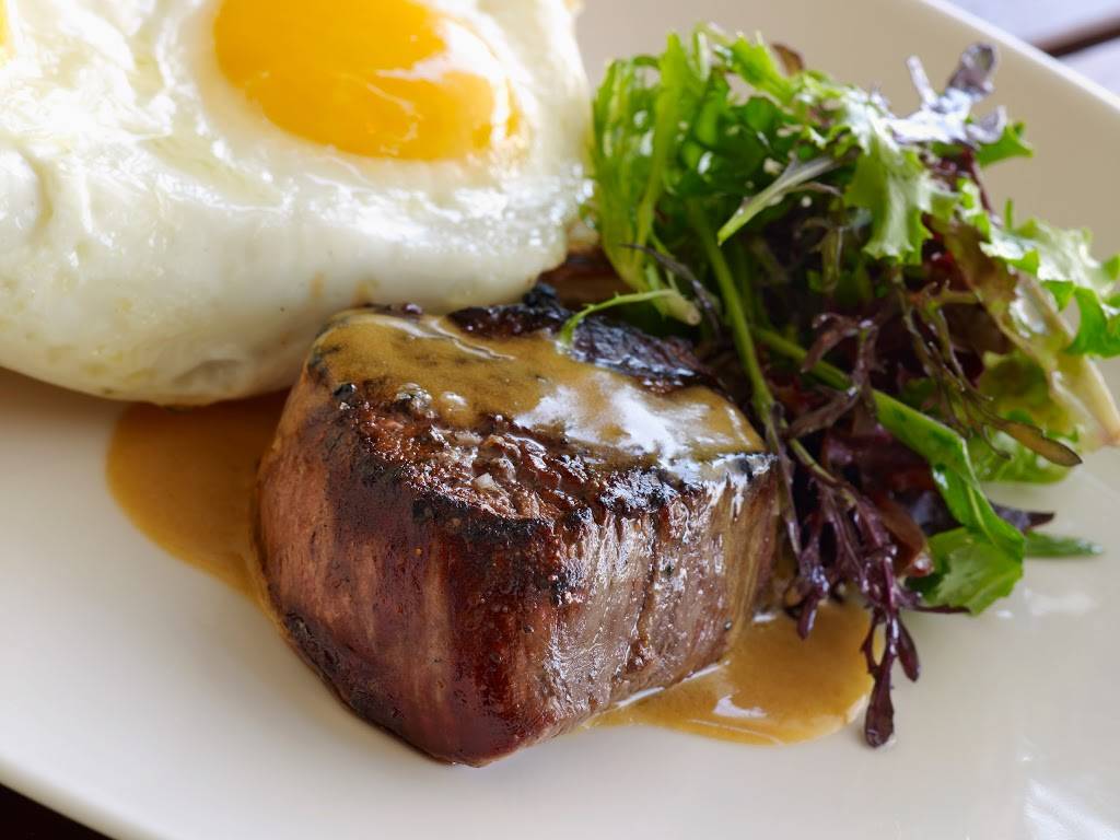 Steak 954 | restaurant | 401 N Fort Lauderdale Beach Blvd, Fort Lauderdale, FL 33304, USA | 9544148333 OR +1 954-414-8333