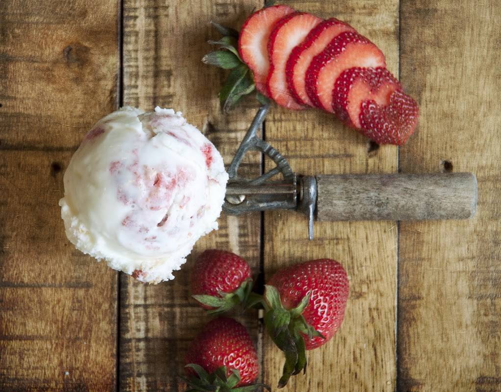 Bliss Artisan | restaurant | 111 E Water St, Mt Vernon, IN 47620, USA | 8126435009 OR +1 812-643-5009