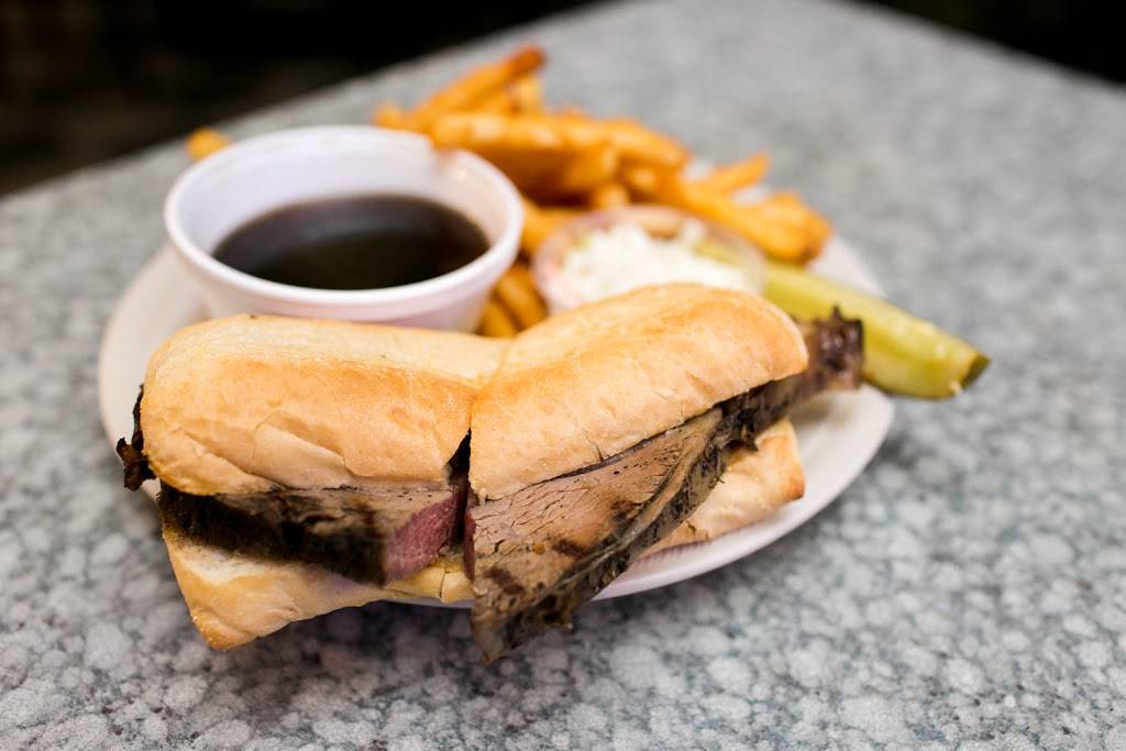 Knutes Bar & Grill | restaurant | 206 E Beloit St, Orfordville, WI 53576, USA | 6088792011 OR +1 608-879-2011