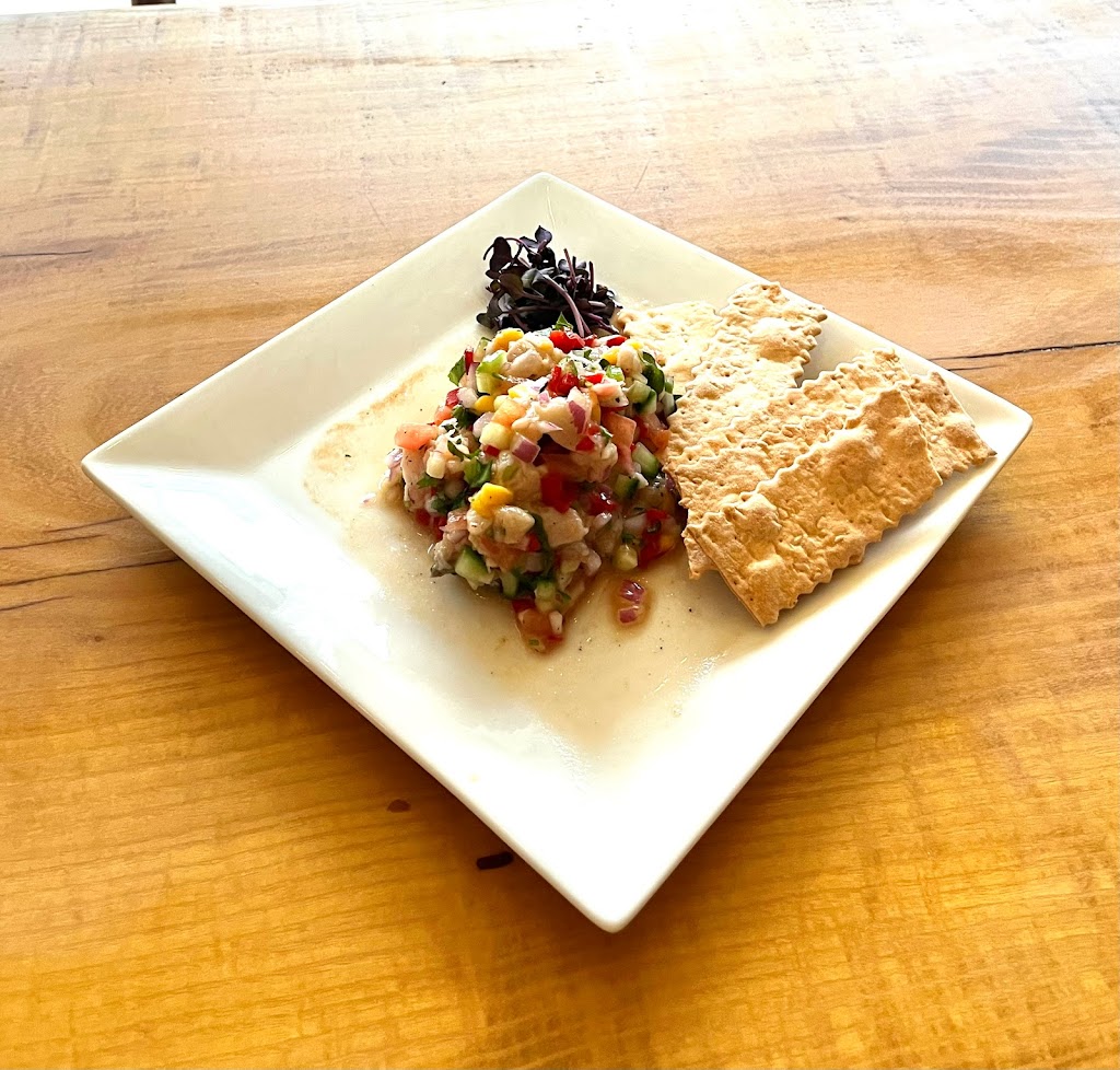 Seans Prime Dining | restaurant | 58 N Section St, Fairhope, AL 36532, USA | 2515177229 OR +1 251-517-7229