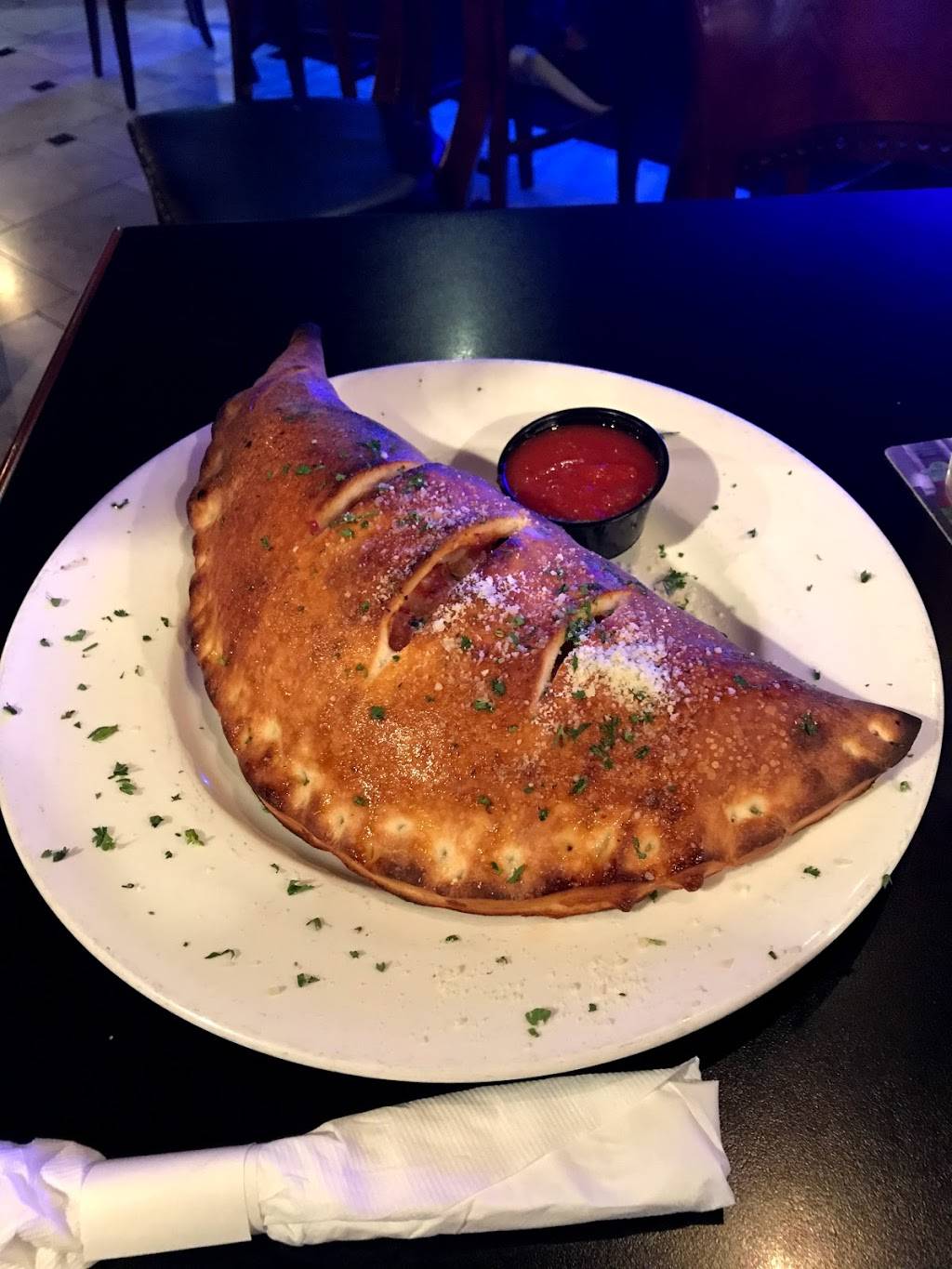 Brunos Pizza and Restaurant | restaurant | 1375 Fillmore St, San Francisco, CA 94115, USA | 4158182394 OR +1 415-818-2394