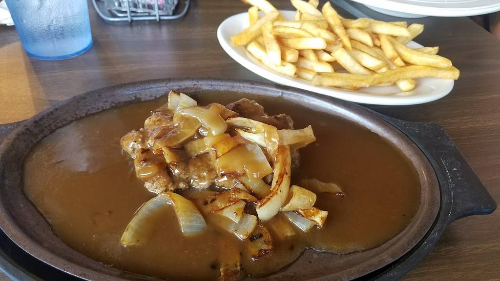 Bubbas II of Thibodaux Seafood Restaurant & Sports Lounge | restaurant | 764 Bayou Rd, Thibodaux, LA 70301, USA | 9854465117 OR +1 985-446-5117