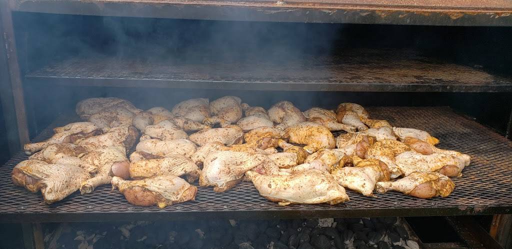 HOJD House of Jerk Dread | restaurant | 1034 Penn St, Reading, PA 19602, USA | 4845133165 OR +1 484-513-3165