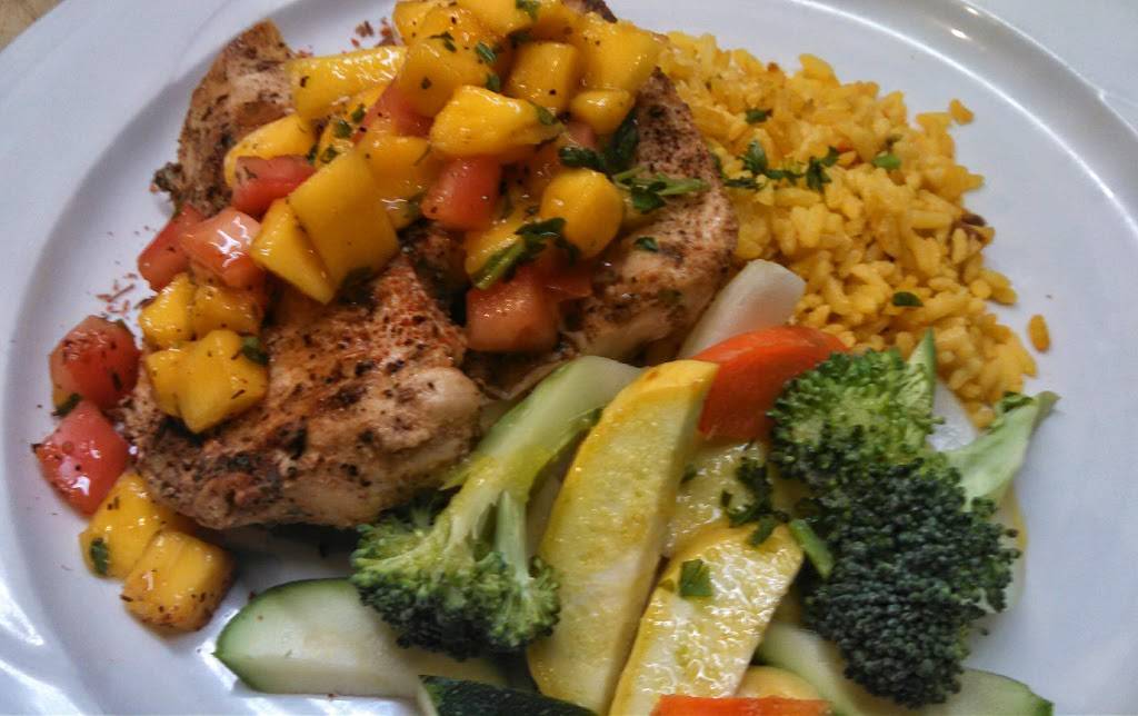 Milanos Pizza & Italian Restaurant | restaurant | 465 W Broadway St, Newport, TN 37821, USA | 4236253472 OR +1 423-625-3472