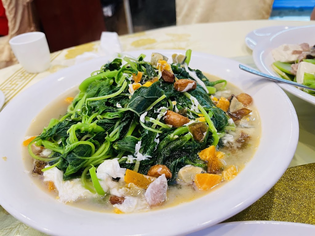 Golden 11 Seafood Restaurant | restaurant | 6508-10 11th Ave, Brooklyn, NY 11219, USA | 7183335721 OR +1 718-333-5721