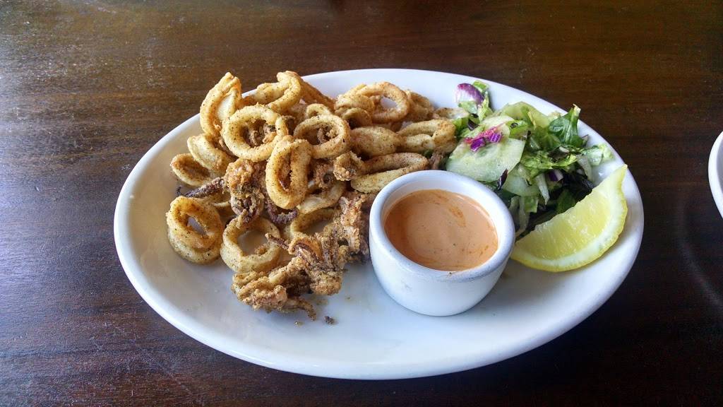 Bar Celona | restaurant | 38 E Colorado Blvd, Pasadena, CA 91105, USA | 6264051000 OR +1 626-405-1000