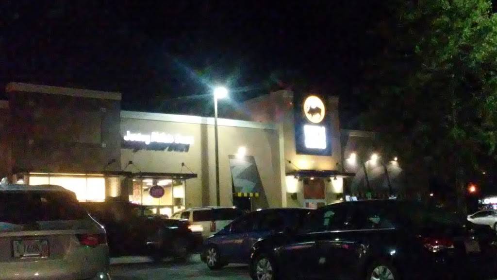 Jersey Mikes Subs | meal takeaway | 1460 Meeting Blvd, Rock Hill, SC 29732, USA | 8039800010 OR +1 803-980-0010