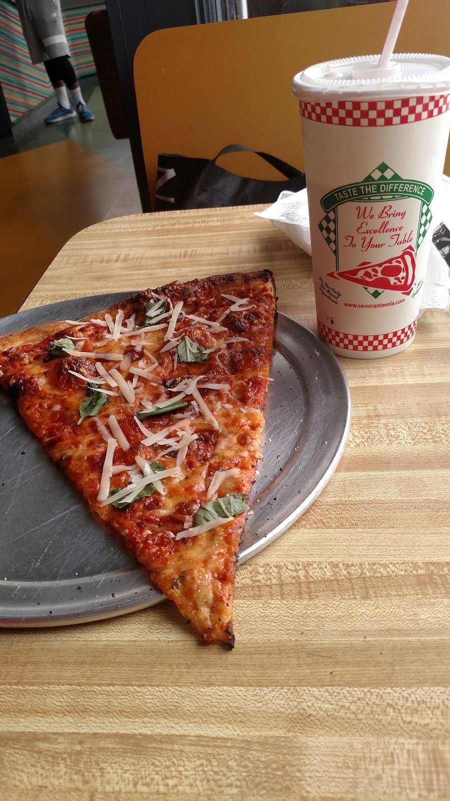 Pizza Dads | restaurant | 2843 W Girard Ave, Philadelphia, PA 19130, USA | 2157633237 OR +1 215-763-3237