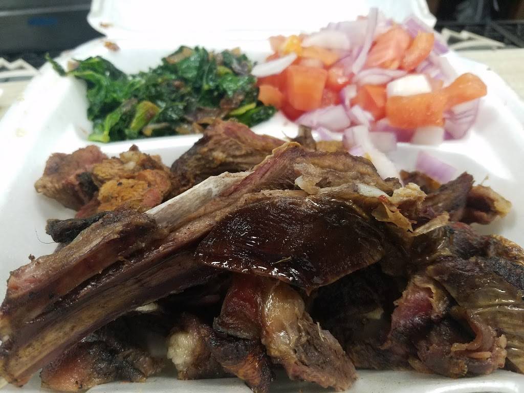 Simba Grill | restaurant | 6016 Harford Rd, Baltimore, MD 21214, USA | 4104444360 OR +1 410-444-4360