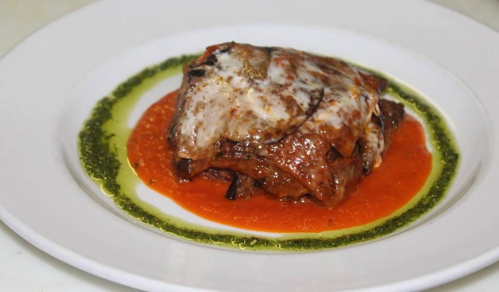 Incontro Ristorante | restaurant | 455 Hartz Ave, Danville, CA 94526, USA | 9258202349 OR +1 925-820-2349