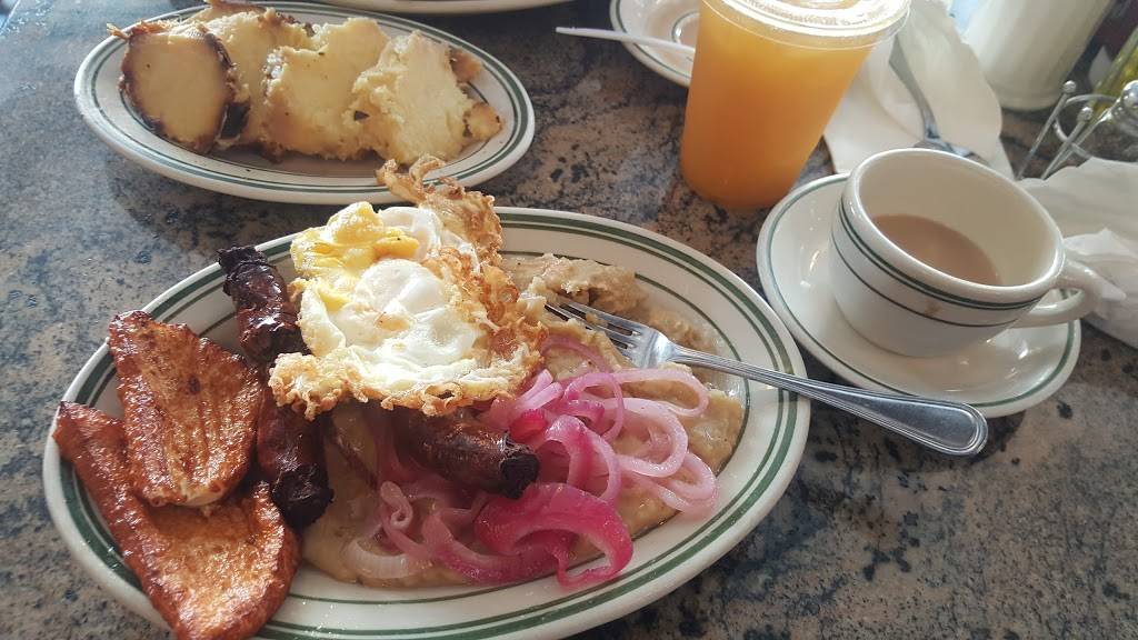 Liberato | restaurant | 10 W Burnside Ave, Bronx, NY 10453, USA | 7187166200 OR +1 718-716-6200