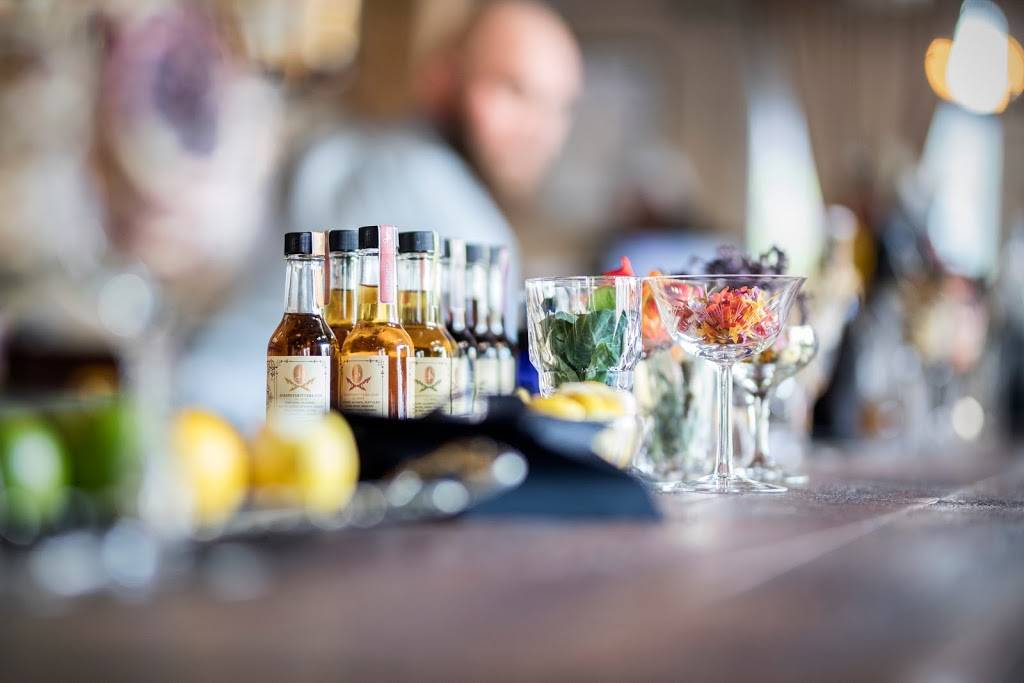 VĪdl winery at Cultura | restaurant | 147 Coxe Ave, Asheville, NC 28801, USA | 8284176970 OR +1 828-417-6970