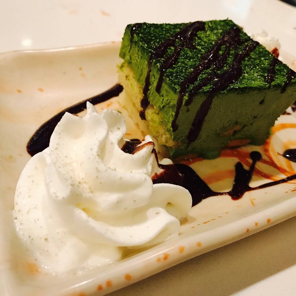 Shabu | restaurant | 397 Hancock St, Quincy, MA 02171, USA | 6176890288 OR +1 617-689-0288