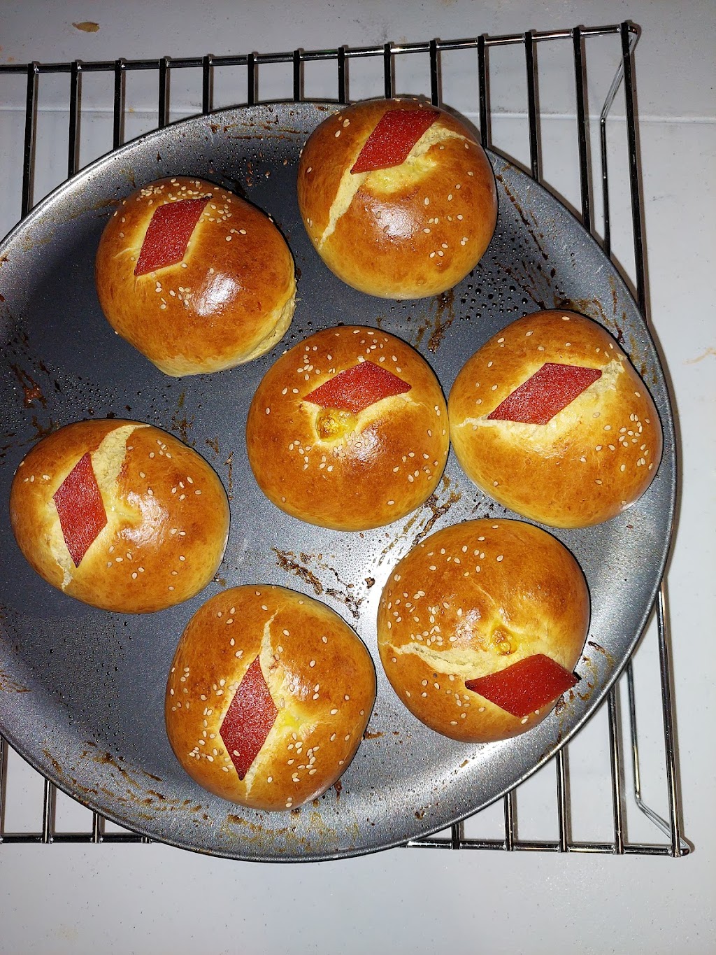 Pizzeria el changuito | restaurant | 6227 Polo Dr W, Columbus, OH 43229, USA | 6147149782 OR +1 614-714-9782