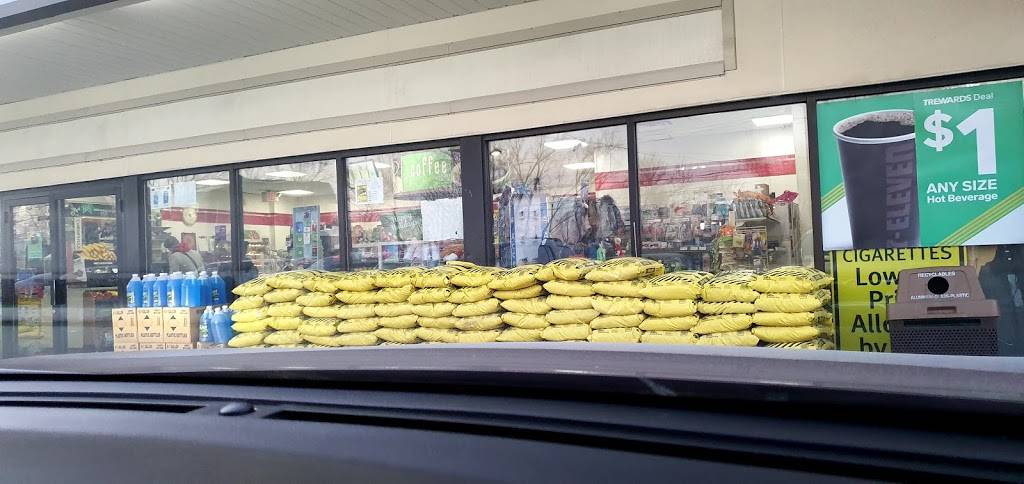 7-Eleven | bakery | 86-92 Goffle Rd, Hawthorne, NJ 07506, USA | 9734234833 OR +1 973-423-4833