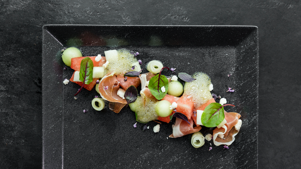 Potente | restaurant | 1515 Texas Ave, Houston, TX 77002, USA | 7132371515 OR +1 713-237-1515