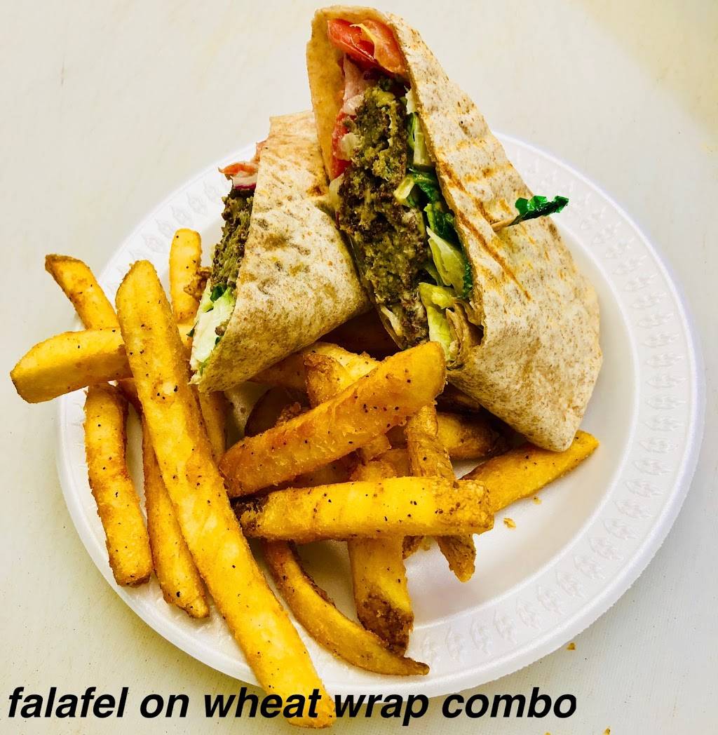 Greek Bistro | restaurant | 1105 Walnut St, Cary, NC 27511, USA | 9196501286 OR +1 919-650-1286