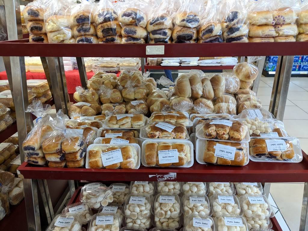 Seafood City Supermarket | bakery | 8955 Mira Mesa Blvd, San Diego, CA 92126, USA | 8585490200 OR +1 858-549-0200