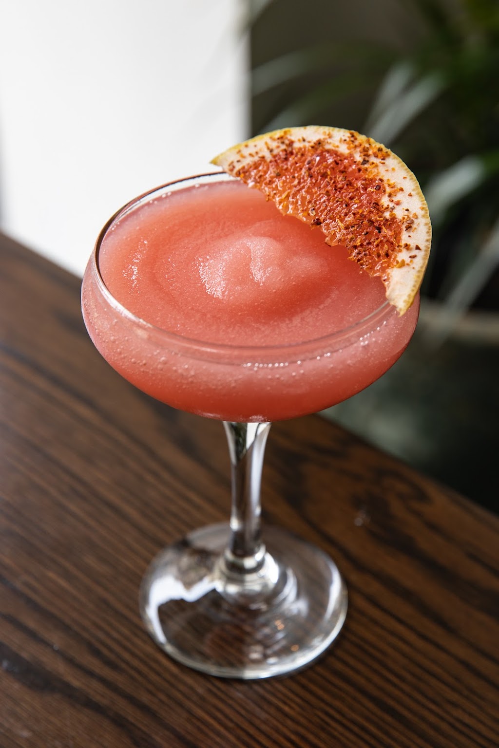 Maya | restaurant | 1191 1st Ave., New York, NY 10065, USA | 2125851818 OR +1 212-585-1818