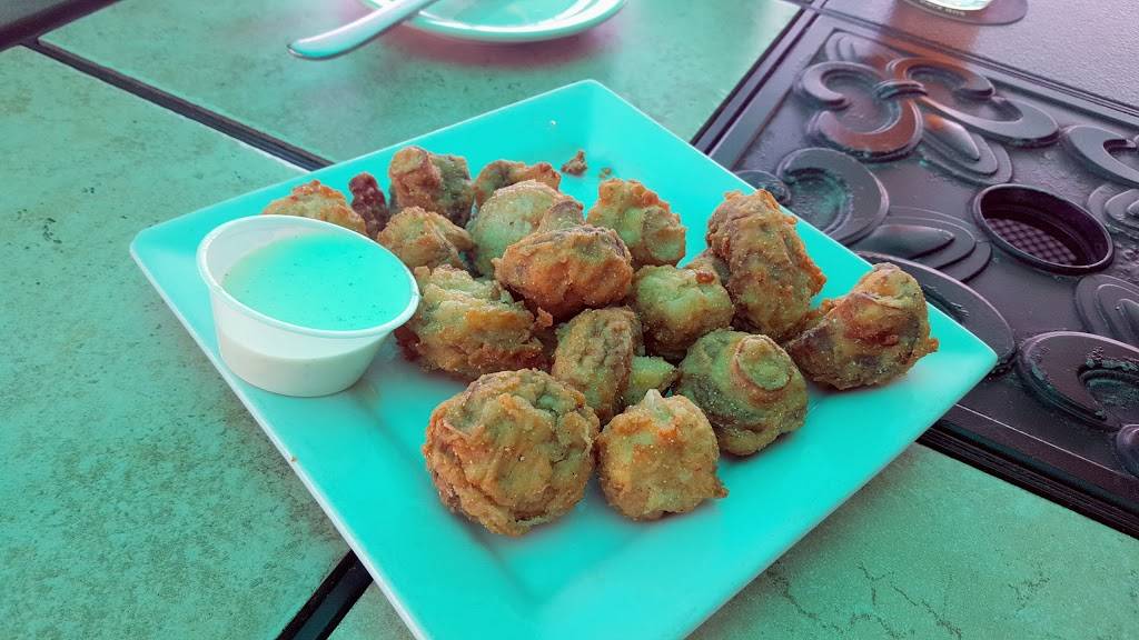 Pawn Shop Pub | restaurant | 2222 E 54th St, Indianapolis, IN 46220, USA | 3172555430 OR +1 317-255-5430