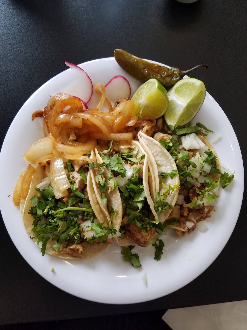 Carniceria Mendoza & Deli | restaurant | 5055 Sun Valley Blvd #295, Sun Valley, NV 89433, USA | 7753768410 OR +1 775-376-8410