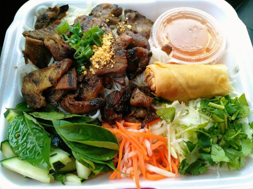 Pho Queen | restaurant | 29000 US Hwy 19 N, Clearwater, FL 33761, USA | 7277892828 OR +1 727-789-2828