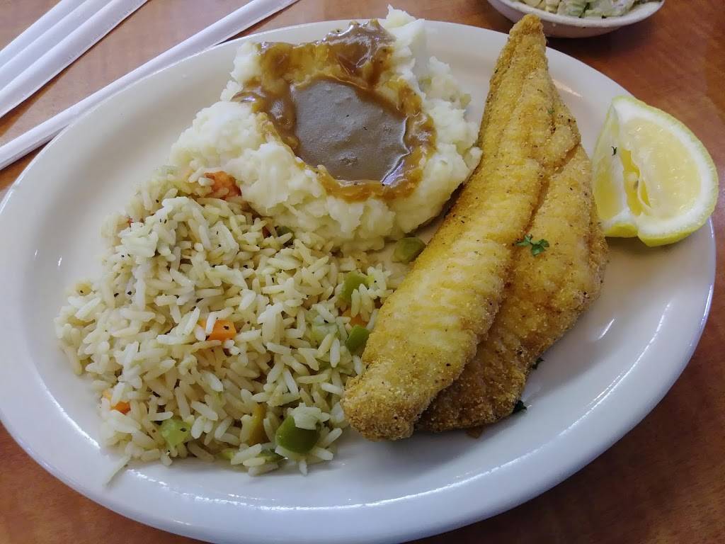 Lubys | restaurant | 2000 I-35, Round Rock, TX 78681, USA | 5123884068 OR +1 512-388-4068