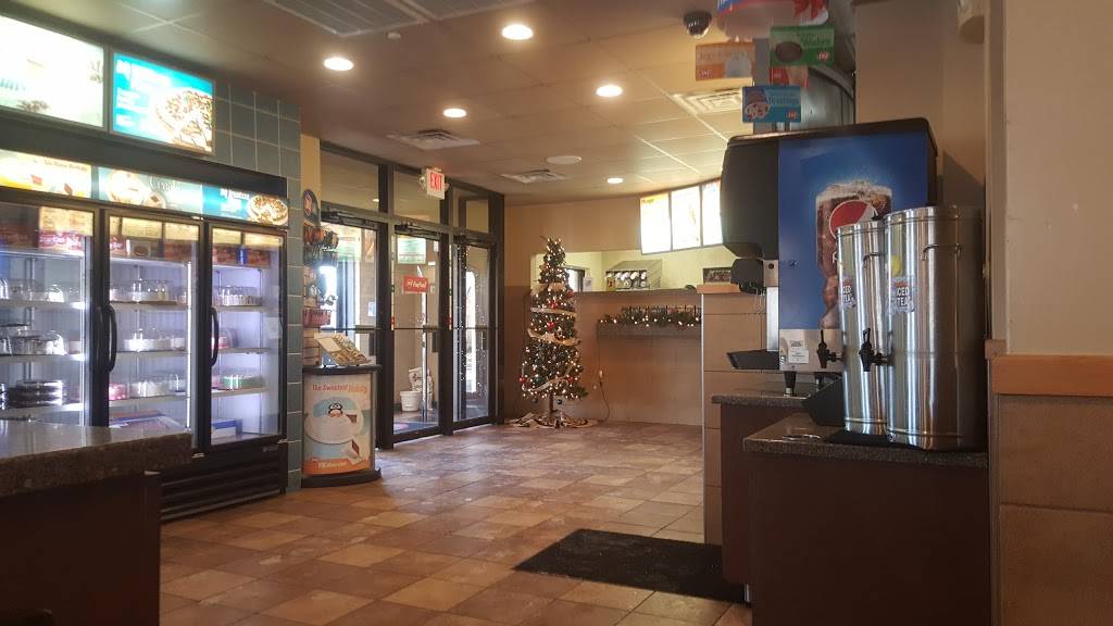 Dairy Queen Grill & Chill | restaurant | 1201 Forum Blvd, Columbia, MO 65203, USA | 5734463238 OR +1 573-446-3238