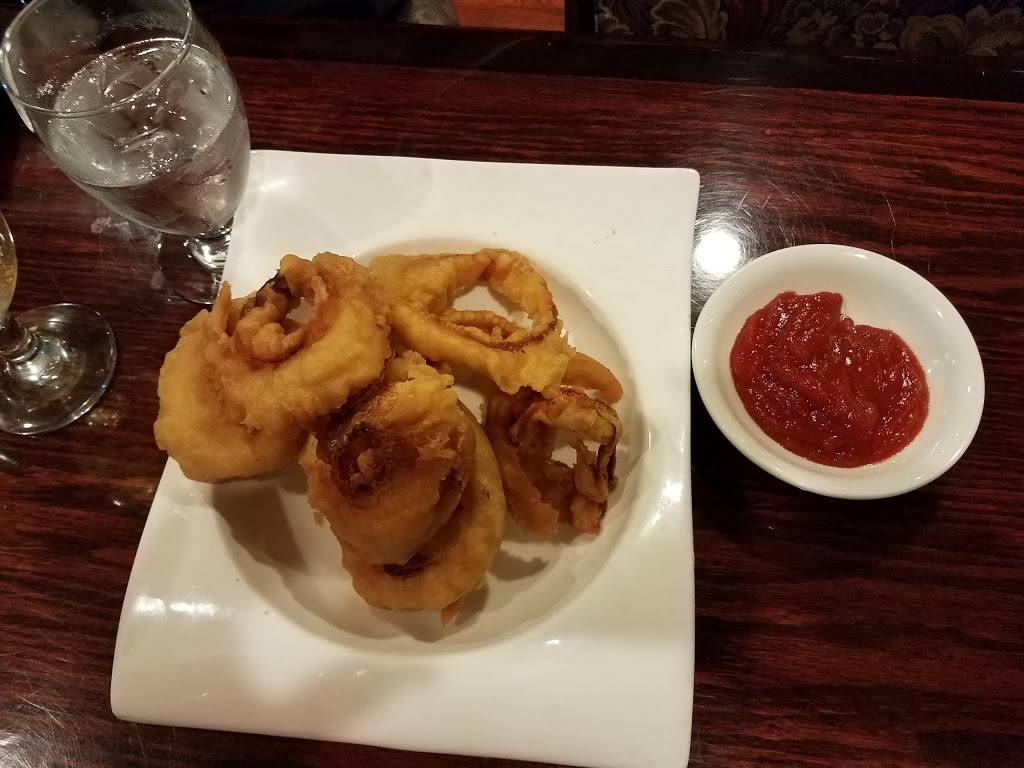 Cherry Grill | restaurant | 112 Barclay Farms Shopping Center, Cherry Hill, NJ 08034, USA | 8564286666 OR +1 856-428-6666