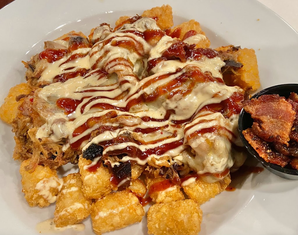 Pork Belly’s Eatery and Catering Co. | restaurant | 1091 N Bluff St # 404, St. George, UT 84770, USA | 4356732699 OR +1 435-673-2699